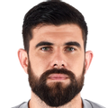Fernando Gabriel