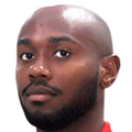 Jean Silva