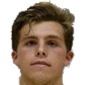 Jordan Ehart