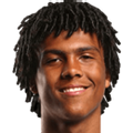 Marqes Muir