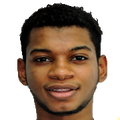 Yahya Alghassani