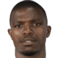 Mthokozisi Shwabule