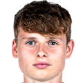 Jonas Urbig