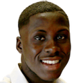 Mohamed Cisse
