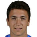 Jon Olasagasti
