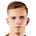 Luca Kerkemeyer