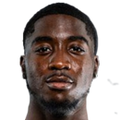 O'Vonte Mullings