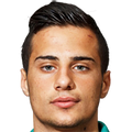 Eldis Bajrami