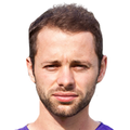 Dusan Pavlovic