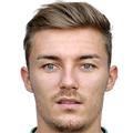 Mario Pavelić