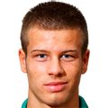 Dominik Starkl