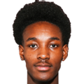 Ramello Mitchell