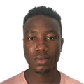Aboubakar Karamoko