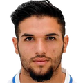Antoñín