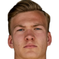 Jonas Krumrey