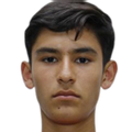 Enrique Gomez