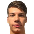 Nikita Pivkin