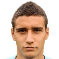 Miroslav Markovic