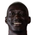 Ousmane Badji