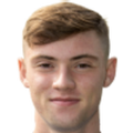 Tomas Brindley