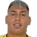 Julián Esteban Zea Macca