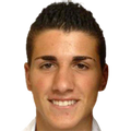 Jacopo Succi