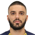 Rafael Goiano