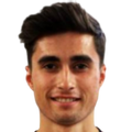 Imanol Barace