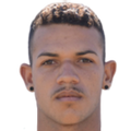 Marcelo Gama