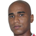 Jadson