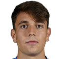 Daniel Garrido