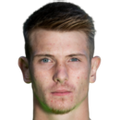 Harvey Collins