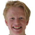 Halvard Kvamme Urnes