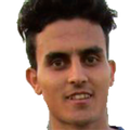 Mohamed Magli