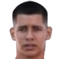 Derlis Darío Martínez González