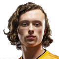 Luke Matheson