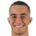 Joselu Guerra