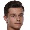 Szymon Zimnicki
