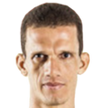 Joecio Barbosa dos Santos