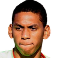 Jefferson Renan