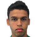 Cássio Gabriel