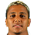 Juninho Capa