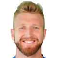 Alemão