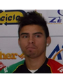 Renan Sgaria