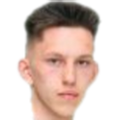Jack Mills