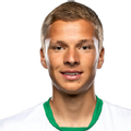 Mateusz Cegiełka