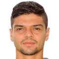 Fernando Viana