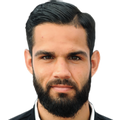Thiago Cazé