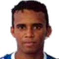Leandro Mendes