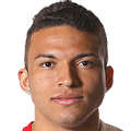 Ismael Silva